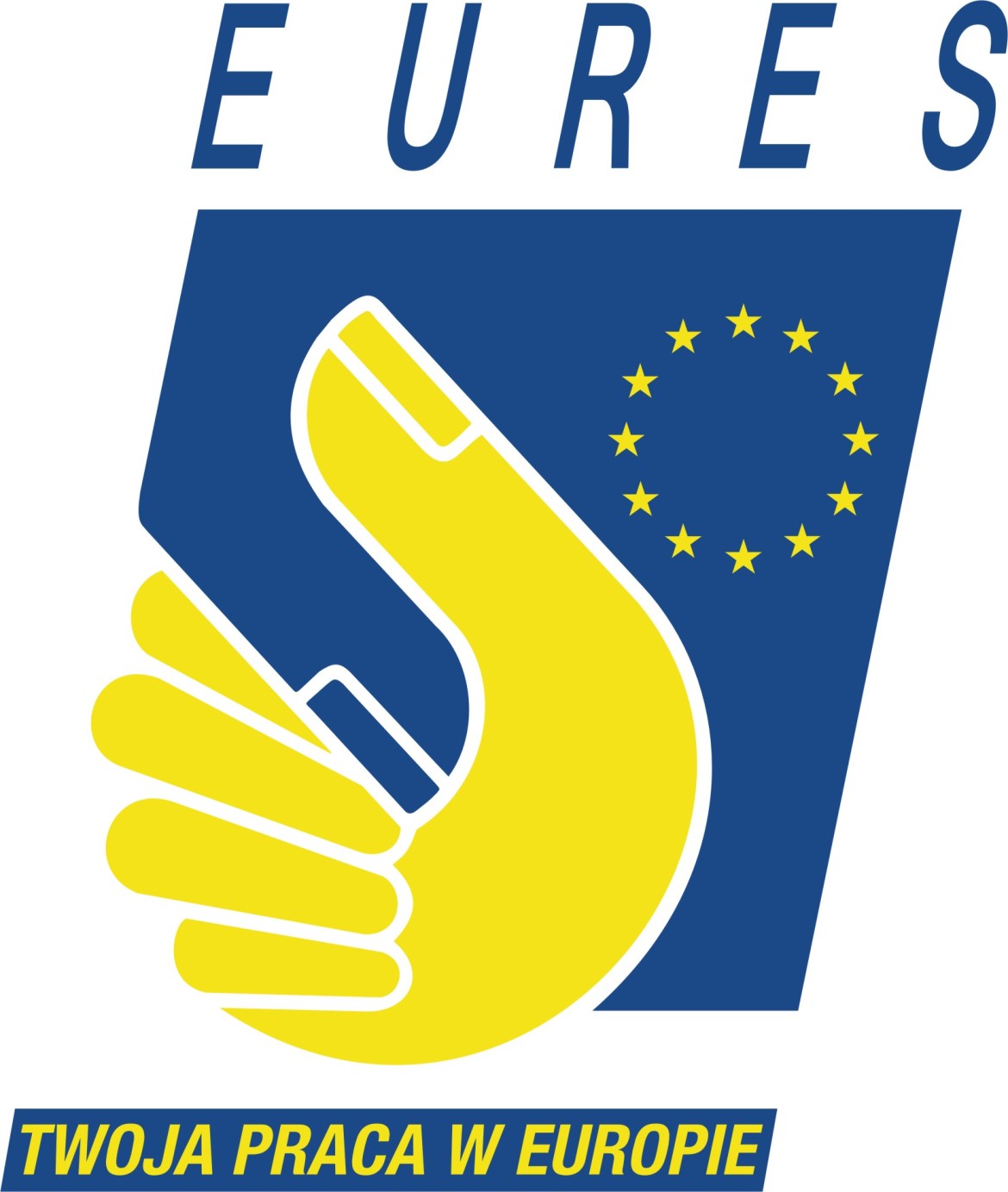 EURES - Twoja praca w Europie
