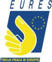 Obrazek dla: Zatrudnianie pracowników z UE/EOG przez warszawskich pracodawców