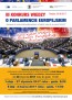 Obrazek dla: III Konkurs  Wiedzy o Parlamencie Europejskim w Siedlcach
