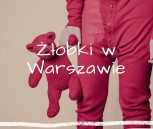 Obrazek dla: Aktualna lista projektów żłobkowych z Warszawy i okolic (8.3.2 RPO WM 2014-2020)