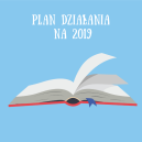 Obrazek dla: Nowy Plan Działania na 2019 rok w ramach PO WER