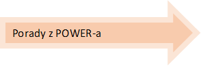 Dział 2 Porady z POWER-a