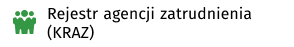 https://wupwarszawa.praca.gov.pl/documents/47726/03383f44-e5c2-4c82-96b5-a65d808009eb