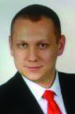 Jakub Gwoździk