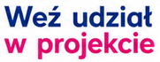 wez udzial w projekcie