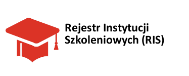 Rejestr Instytucji Szkoleniowych baner