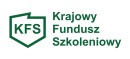 Krajowy Fundusz Szkoleniowy baner