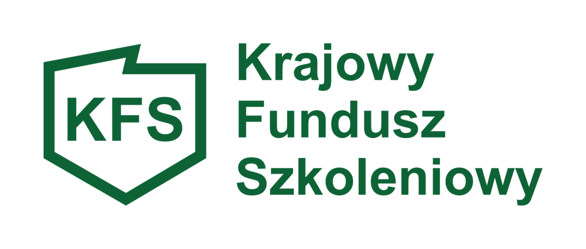 Logo KFS