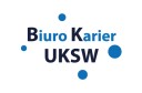 Logo ABK  UKSW