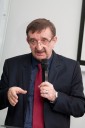 Pan Bogdan Grzybowski Dyrektor Wydziału Polityki Społecznej OPZZ