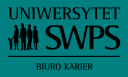 SWPS Uniwersytet Humanistycznospołeczny