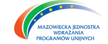 Mazowiecka Jednostka Wdrażania Programów Unijnych