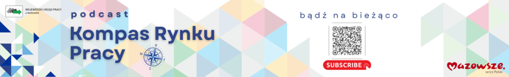 baner podcast