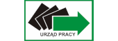 Strona główna - Wojewódzki Urząd Pracy w Warszawie
