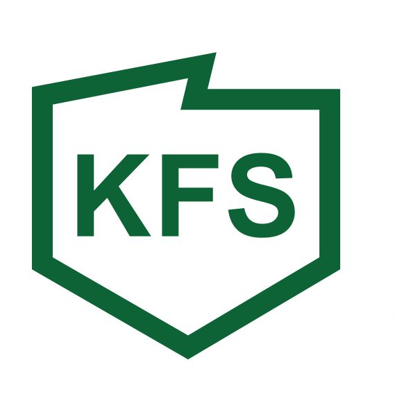 Obrazek dla: Rezerwa KFS pomiędzy województwa została rozdysponowana