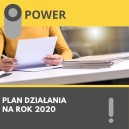 Obrazek dla: POWER 2020 nowe konkursy i nowe wyzwania