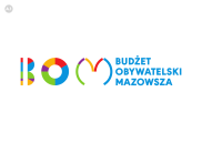 Obrazek dla: Zgłoś projekt do budżetu Obywatelskiego Mazowsza