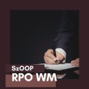 Obrazek dla: SzOOP RPOWM- aktualizacja