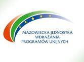 Obrazek dla: Spotkanie informacyjne pt. „Rozwój przedsiębiorczości w województwie mazowieckim za pomocą instrumentów inżynierii finansowej”