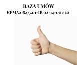 slider.alt.head Baza umów RPMA.08.03.01-IP.02-14-001/20
