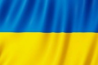 slider.alt.head Ділова активність у Польщі - вебінар для громадян України