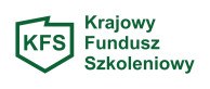 Obrazek dla: Krajowy Fundusz Szkoleniowy w województwie mazowieckim w roku 2022 - sprawozdanie