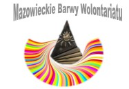 Obrazek dla: Konkurs Mazowieckie Barwy Wolontariatu już po raz siódmy na Mazowszu