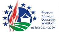 Obrazek dla: Bezpłatne warsztaty dla przedsiębiorczych mieszkańców powiatu żuromińskiego