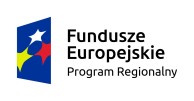 Obrazek dla: Podstawowe zasady realizacji i rozliczania projektów finansowanych z Regionalnego Programu Operacyjnego Województwa Mazowieckiego 2014-2020 – bezpłatne szkolenie