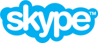 Obrazek dla: Konsultacje z doradcą zawodowym przez Skype