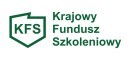 Obrazek dla: Zapotrzebowanie na kwalifikacje i kompetencje zawodowe na mazowieckim rynku pracy. Raport końcowy 2017