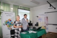 slider.alt.head Radomskie Forum „Wszyscy równi”