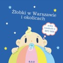 Obrazek dla: Ogłaszamy konkurs - żłobki w Warszawie!