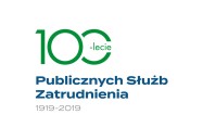 Obrazek dla: 100-lecie Publicznych Służb Zatrudnienia - konferencja w Białymstoku