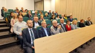 slider.alt.head Spotkanie polskich i słowackich instytucji w ramach współpracy transgranicznej