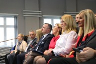 slider.alt.head Konferencja Rynek pracy Małopolski Zachodniej - Biznes To Ludzie