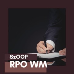 Zdjęcie artykułu SzOOP RPOWM- aktualizacja