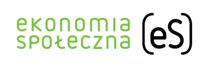 Zdjęcie artykułu Laureaci 7. edycji konkursu „Mazowiecka Marka Ekonomii Społecznej 2022 r.” z subregionu siedleckiego