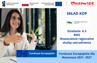 Zdjęcie artykułu Skład KOP w naborze nr FEMA.06.03-IP.02.008/23